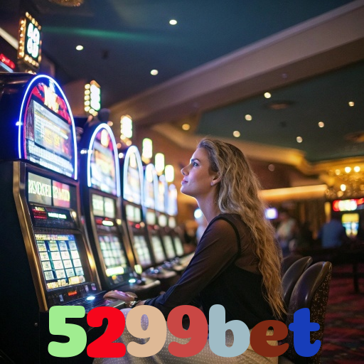 5299bet:Aposte no futebol, jogue poker e conquiste vitórias épicas!