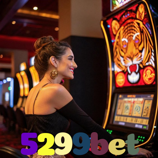 5299bet：Aposte no futebol, jogue poker e conquiste vitórias épicas!