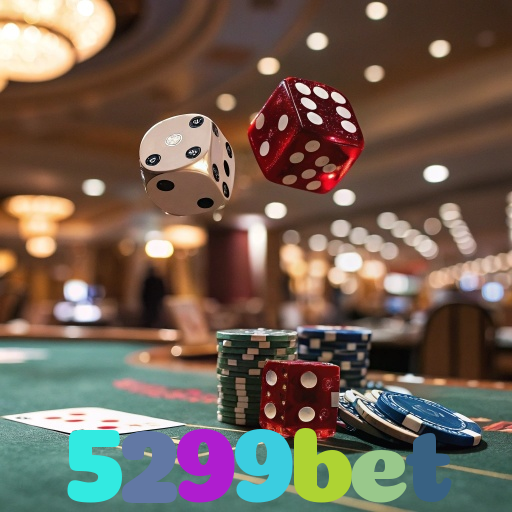 5299bet:Aposte nas melhores slots e conquiste prêmios como nunca!