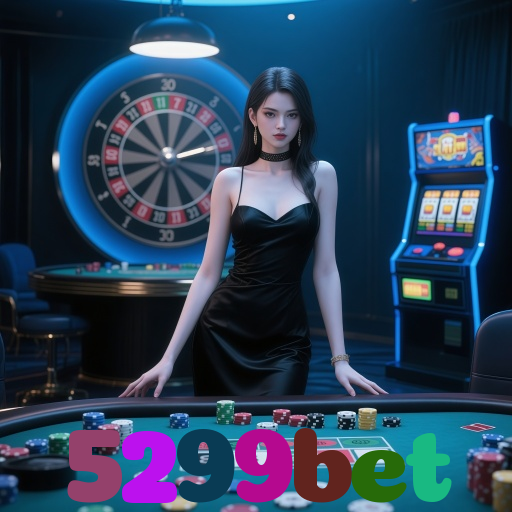 5299bet:Aposte no futebol, jogue poker e conquiste vitórias épicas!