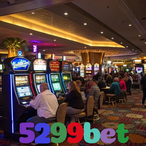 5299bet:Aposte no futebol, jogue poker e conquiste vitórias épicas!