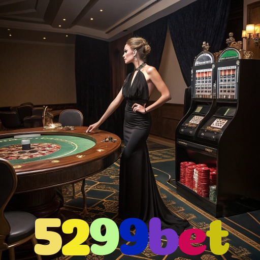 5299bet:Aposte nas melhores slots e conquiste prêmios como nunca!