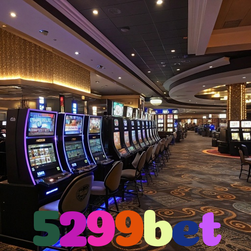 5299bet:Aposte no futebol, jogue poker e conquiste vitórias épicas!