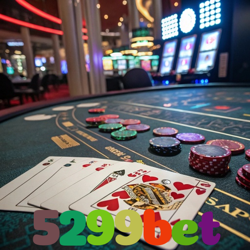 5299bet:Aposte nas melhores slots e conquiste prêmios como nunca!