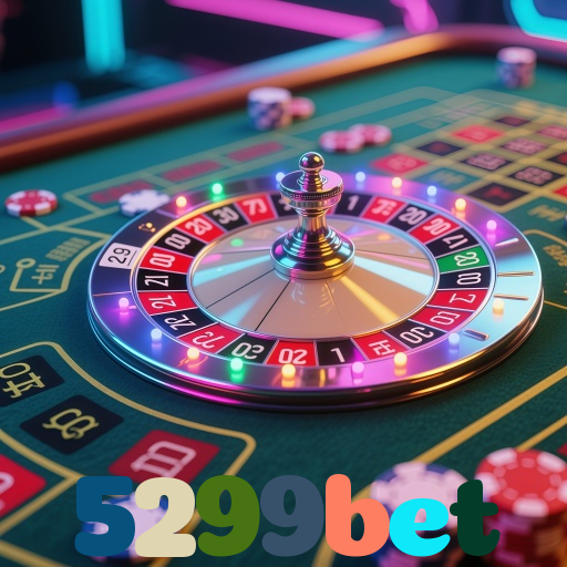 5299bet:Aposte no futebol, jogue poker e conquiste vitórias épicas!