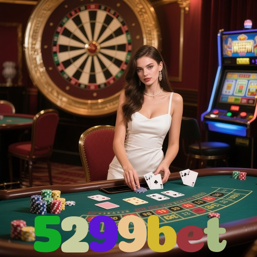 5299bet:Jogue poker, aposte no futebol e ganhe em grandes jogos de cassino!