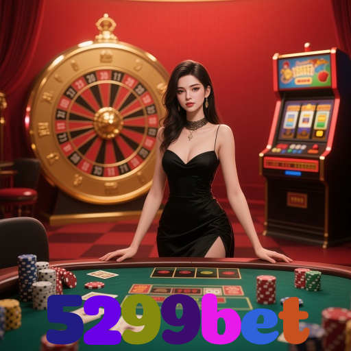 5299bet:Aposte nas melhores slots e conquiste prêmios como nunca!