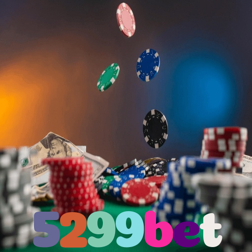 5299bet:Jogue poker, aposte no futebol e ganhe em grandes jogos de cassino!