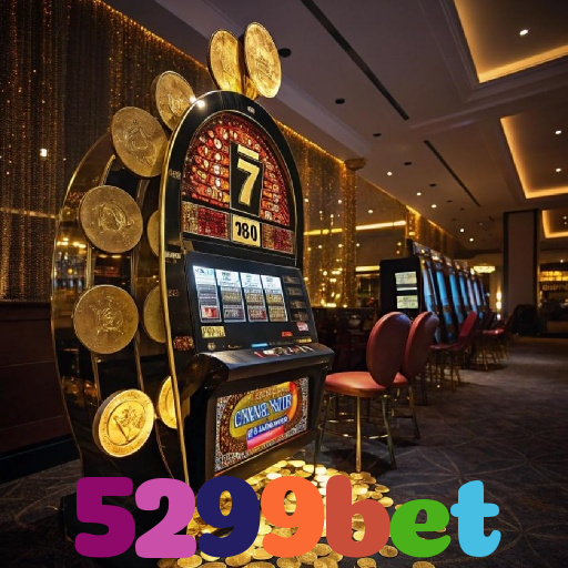 5299bet:Aposte no futebol, jogue poker e conquiste vitórias épicas!