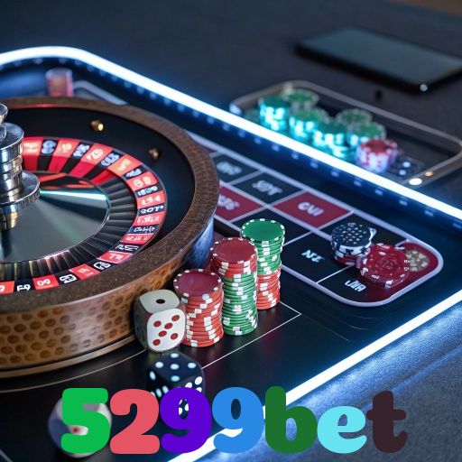 5299bet：Aposte no futebol, jogue poker e conquiste vitórias épicas!