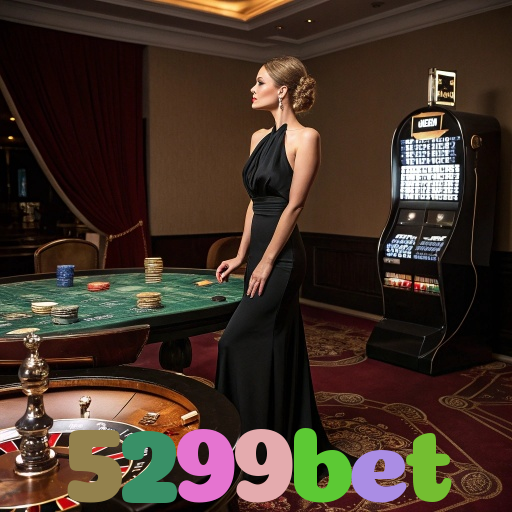 5299bet:Aposte no futebol, jogue poker e conquiste vitórias épicas!