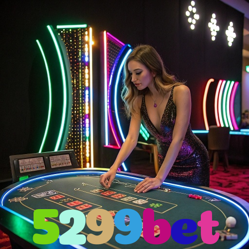 5299bet:Jogue poker, aposte no futebol e ganhe em grandes jogos de cassino!
