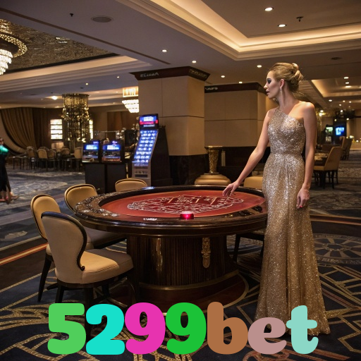 5299bet:Jogue poker, aposte no futebol e ganhe em grandes jogos de cassino!