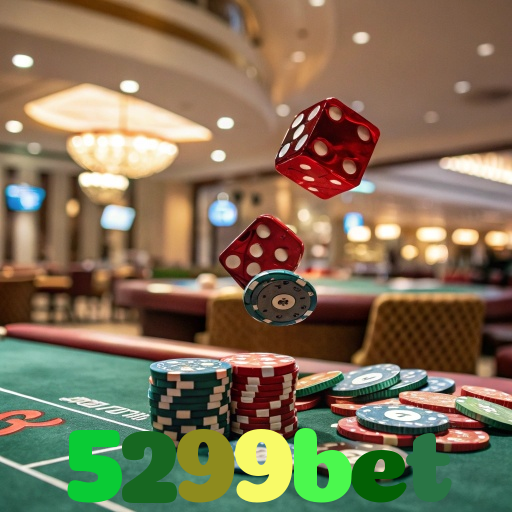 5299bet：Jogue poker, aposte no futebol e ganhe em grandes jogos de cassino!