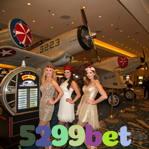 5299bet:Aposte nas melhores slots e conquiste prêmios como nunca!