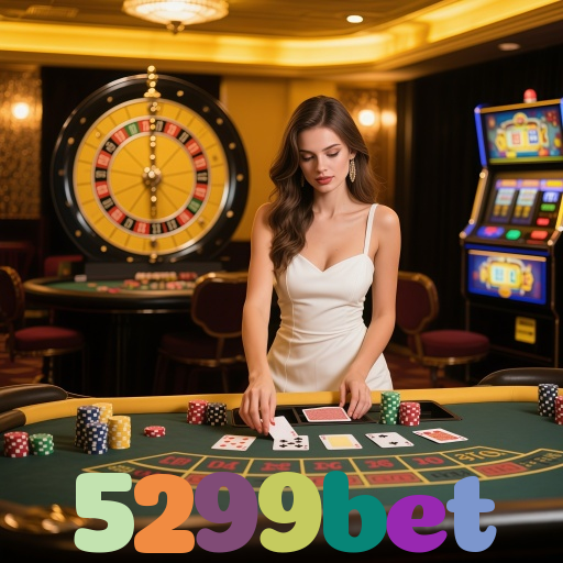 5299bet:Jogue poker, aposte no futebol e ganhe em grandes jogos de cassino!