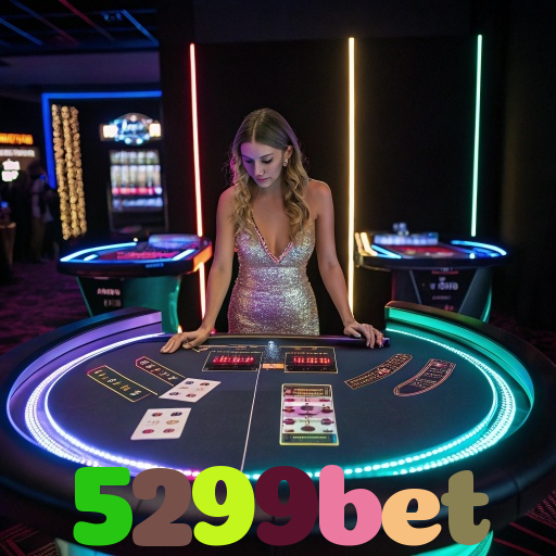 5299bet：Aposte no futebol, jogue poker e conquiste vitórias épicas!