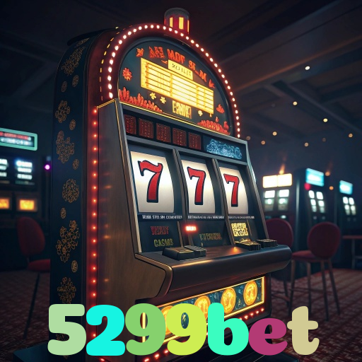 5299bet:Aposte no futebol, jogue poker e conquiste vitórias épicas!