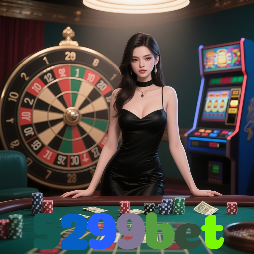 5299bet:Aposte nas melhores slots e conquiste prêmios como nunca!