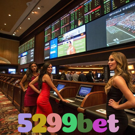 5299bet:Jogue poker, aposte no futebol e ganhe em grandes jogos de cassino!