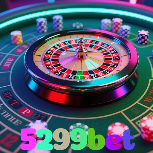 5299bet：Aposte no futebol, jogue poker e conquiste vitórias épicas!