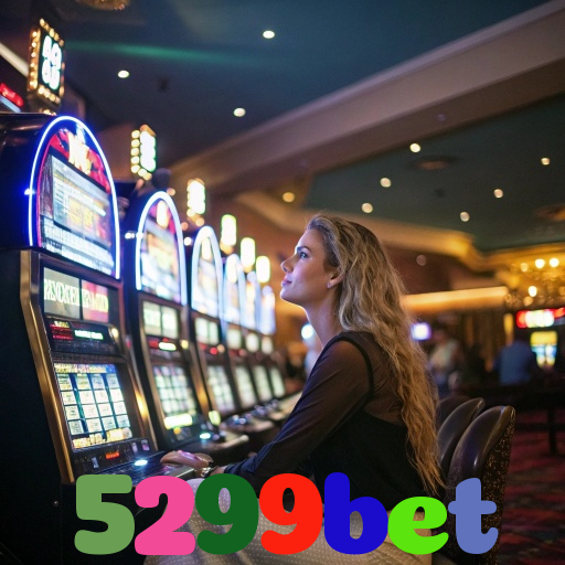 5299bet:Aposte nas melhores slots e conquiste prêmios como nunca!
