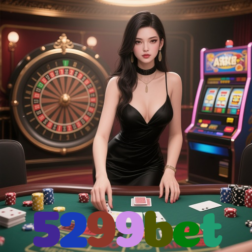5299bet：Aposte no futebol, jogue poker e conquiste vitórias épicas!