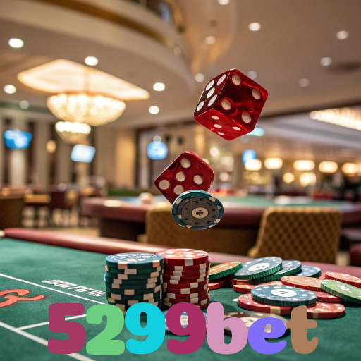 5299bet:Aposte nas melhores slots e conquiste prêmios como nunca!