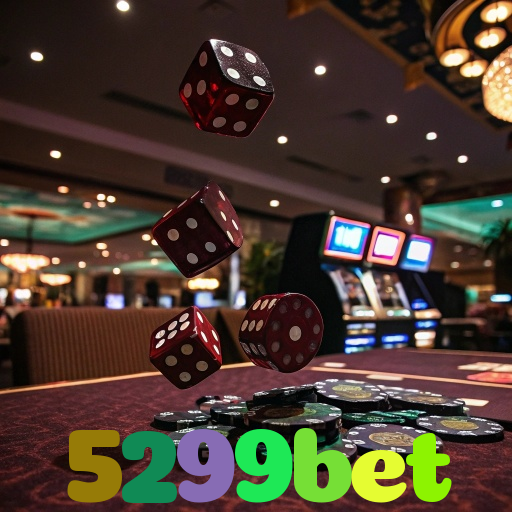 5299bet:Aposte nas melhores slots e conquiste prêmios como nunca!