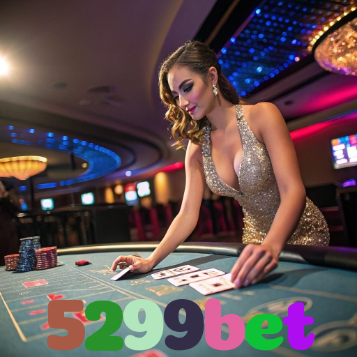 5299bet:Aposte nas melhores slots e conquiste prêmios como nunca!