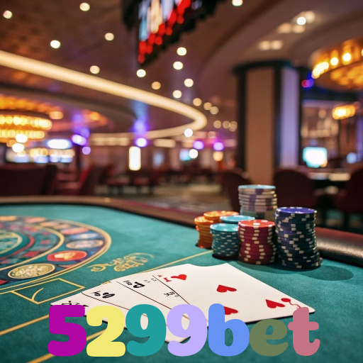 5299bet:Aposte no futebol, jogue poker e conquiste vitórias épicas!
