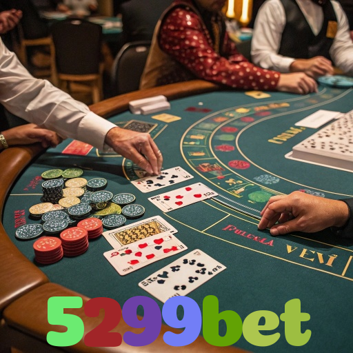 5299bet:Jogue poker, aposte no futebol e ganhe em grandes jogos de cassino!
