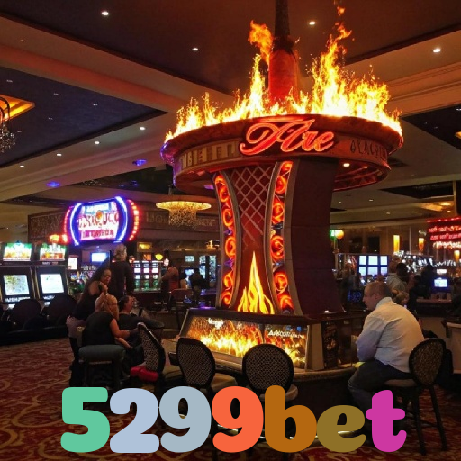 5299bet：Aposte no futebol, jogue poker e conquiste vitórias épicas!