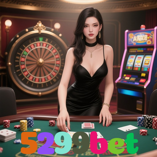 5299bet:Aposte no futebol, jogue poker e conquiste vitórias épicas!