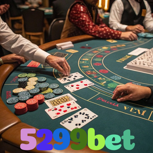 5299bet:Aposte nas melhores slots e conquiste prêmios como nunca!