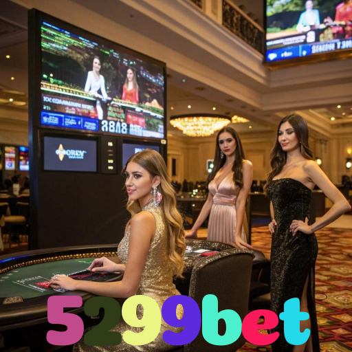 5299bet:Aposte no futebol, jogue poker e conquiste vitórias épicas!