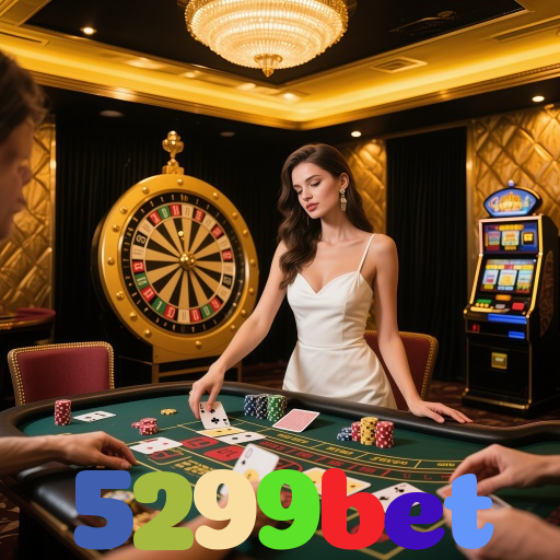 5299bet：Jogue poker, aposte no futebol e ganhe em grandes jogos de cassino!