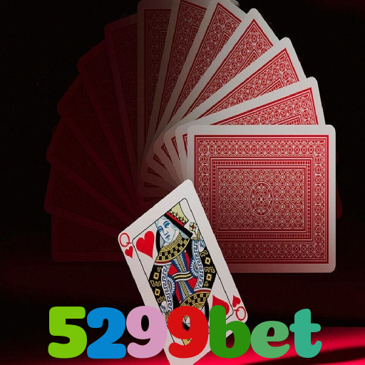 5299bet:Aposte no futebol, jogue poker e conquiste vitórias épicas!