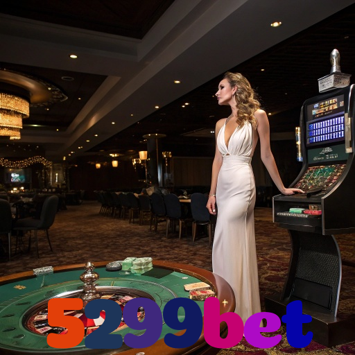 5299bet:Jogue poker, aposte no futebol e ganhe em grandes jogos de cassino!