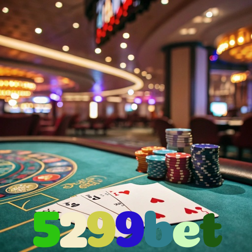 5299bet:Aposte nas melhores slots e conquiste prêmios como nunca!