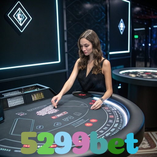 5299bet:Aposte no futebol, jogue poker e conquiste vitórias épicas!