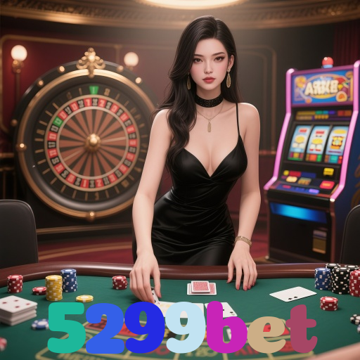 5299bet:Jogue poker, aposte no futebol e ganhe em grandes jogos de cassino!