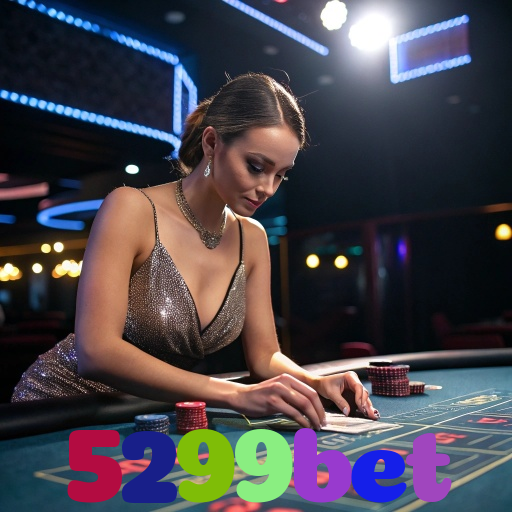 5299bet：Aposte no futebol, jogue poker e conquiste vitórias épicas!