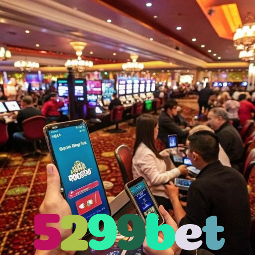 5299bet：Aposte no futebol, jogue poker e conquiste vitórias épicas!