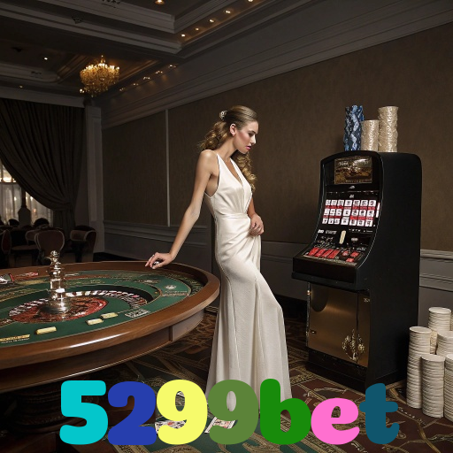 5299bet:Aposte nas melhores slots e conquiste prêmios como nunca!