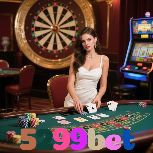 5299bet:Aposte no futebol, jogue poker e conquiste vitórias épicas!