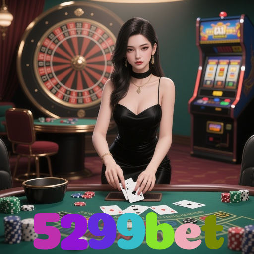 5299bet:Aposte no futebol, jogue poker e conquiste vitórias épicas!