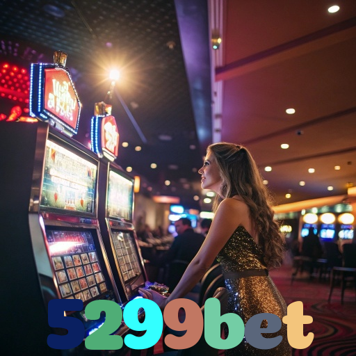 5299bet：Aposte no futebol, jogue poker e conquiste vitórias épicas!