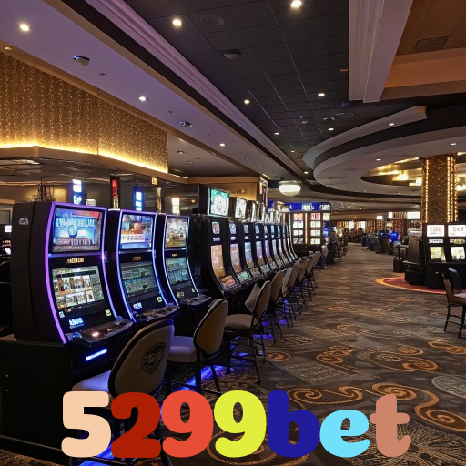 5299bet:Aposte no futebol, jogue poker e conquiste vitórias épicas!