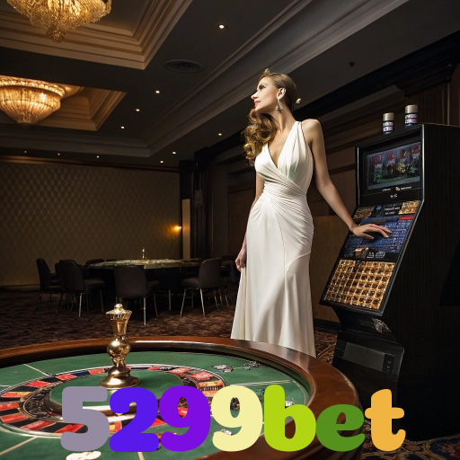5299bet:Jogue poker, aposte no futebol e ganhe em grandes jogos de cassino!